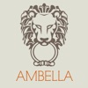 Ambella Home Catalog