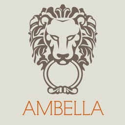 Ambella Home Catalog