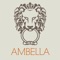 The new Ambella Home App puts our vast collection of handcrafted designs at your fingertips