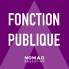 Fonction Publique B, C, CRPE