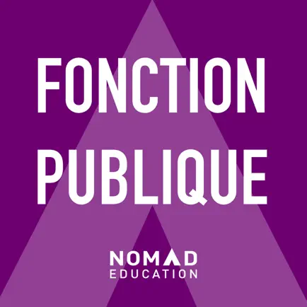 Fonction Publique B, C, CRPE Читы