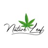 NatureLeaf