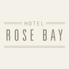 Hotel Rose Bay