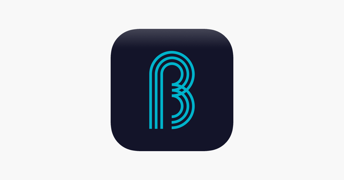 ‎BFT On The App Store