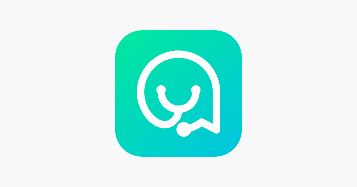 ‎عناية للاطباء on the App Store