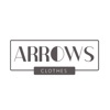 Arrows Clothes