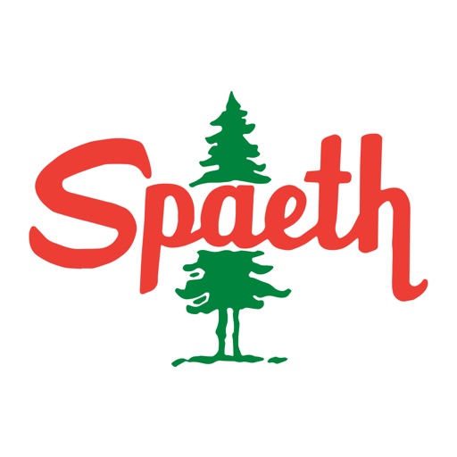 Spaeth Lumber