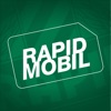 Rapid Mobil