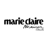 Marie Claire Maison Italia - Hearst Magazines Italia S.p.A.