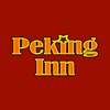 Peking Inn Cowdenbeath