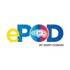 Saint Gobain ePOD