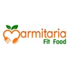 Marmitaria Fit Food