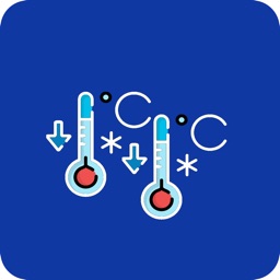 Thermodynamics