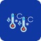 Thermodynamics Quiz for Chemical Engineering Students this app is a Multiple choice questions answers quiz app