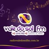 Rádio Vale do Sol FM - PR