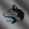 HuskyDust Shopping