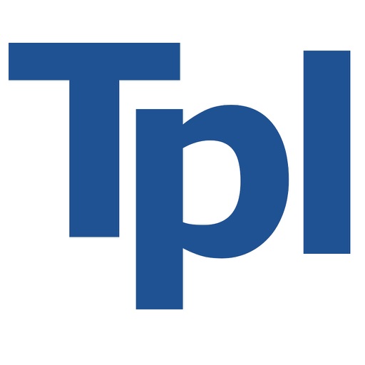 TPL eCommerce