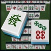 Icon Mahjong Flip - Matching Game