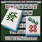 Super fun solitaire matching game-Mahjong Flip,