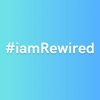 IAMREWIRED