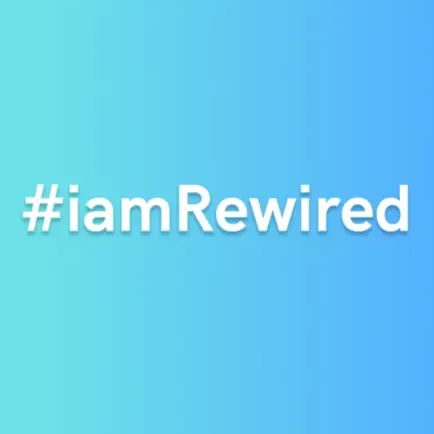 IAMREWIRED Cheats