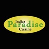 Indian Paradise Cuisine