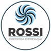 Rossi Assessoria Empresarial