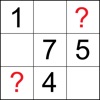 Sudoku ++