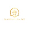 Giải Pháp Làm Đẹp