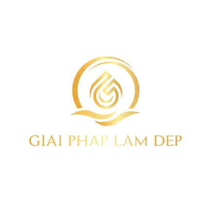 Giải Pháp Làm Đẹp Читы