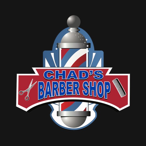 Chad’s Barber Shop by Chad\'s Barber Shop Inc