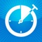 Icon OfficeTime Work & Time Tracker