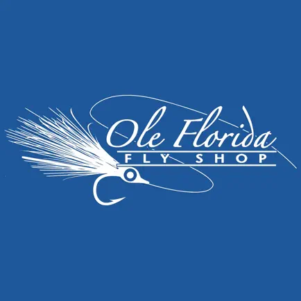 Ole Florida Fly Shop Читы