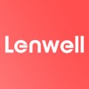 Lenwell