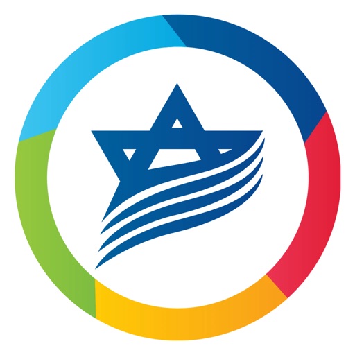 IAC National Summit by Israeli American Council