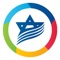 Download the official Israeli-American Council (IAC) app and stay connected