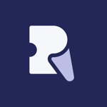 RedeemSG