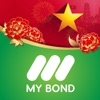 MyBond Việt Nam