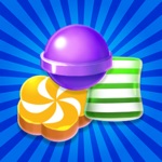 Download Candy Tap Burst app