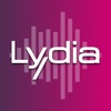 Lydia Voice