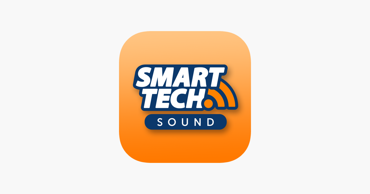 brio-smart-tech-sound-on-the-app-store