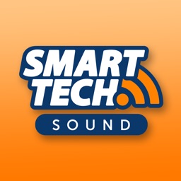 BRIO Smart Tech Sound