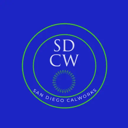 San Diego CalWORKS-Equus Читы