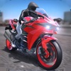 Icon Ultimate Motorcycle Sim
