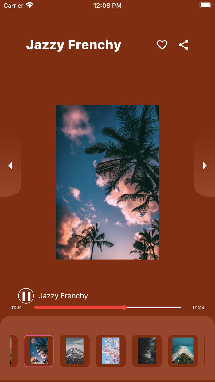 Jazz Piano Relaxing  Chill