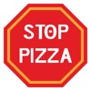 STOP PIZZA : доставка пиццы