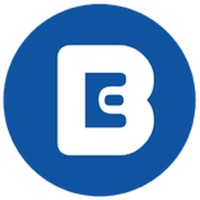 BrickETC apk