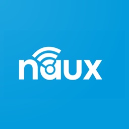 Naux