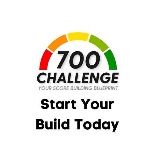 700Challenge