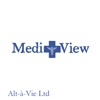 MediviewApp